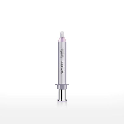 Skeyndor Corrective - Expression Lines Lip Filler Contour 10ml - Reflexions Salon