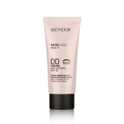 Skeyndor DD Cream Age Defence SPF 50 - 01 40ml – Skeyndor skincare product at Reflexions Salon India