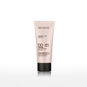 Skeyndor Natural Defence - DD Cream SPF50 Shade 02 – official Skeyndor product packshot