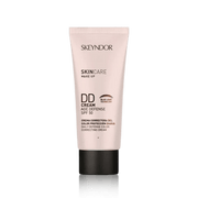 Skeyndor DD Cream Age Defence SPF 50 - 02 40ml – Skeyndor skincare product at Reflexions Salon India