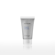 Skeyndor Power Oxygen - Deep Purifying Mask – official Skeyndor product packshot