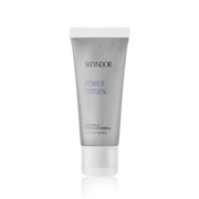 Skeyndor Power Oxygen Deep Purifying Mask 50ml – Skeyndor skincare product at Reflexions Salon India
