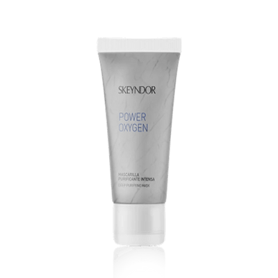 Skeyndor Deep Purifying Mask 50ml - Reflexions Salon