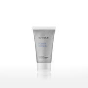Skeyndor Power Oxygen Deep Purifying Mask 50ml – Skeyndor skincare product at Reflexions Salon India