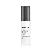 Skeyndor Derma Peel Pro Resurfacing Peel Concentrate(15% AHA) 30ml – Skeyndor skincare product at Reflexions Salon India