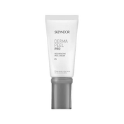 Skeyndor Derma Peel Pro Resurfacing Peel Cream (Dry to Very Dry Skins)