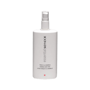 Skeyndor Essential - Camomile Skin Tonic 250ml – Skeyndor skincare product at Reflexions Salon India