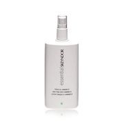 Skeyndor Essential - Skin Tonic  Hamamelis 250ml – Skeyndor skincare product at Reflexions Salon India