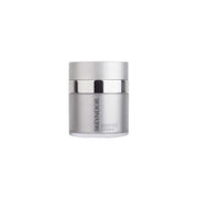 Skeyndor Eternal Cream - 50ml – Skeyndor skincare product at Reflexions Salon India