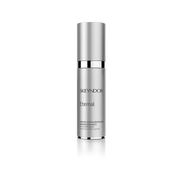 Skeyndor Eternal - Extra Ordinary Redensifying Serum 30ml – official Skeyndor product packshot