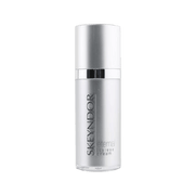 Skeyndor Eternal - Icy Eye Cream – Radiance & Hydration
