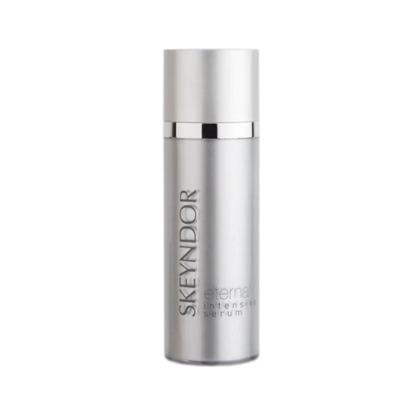 Skeyndor Eternal - Intensive Serum - Anti-age 30ml - Reflexions Salon