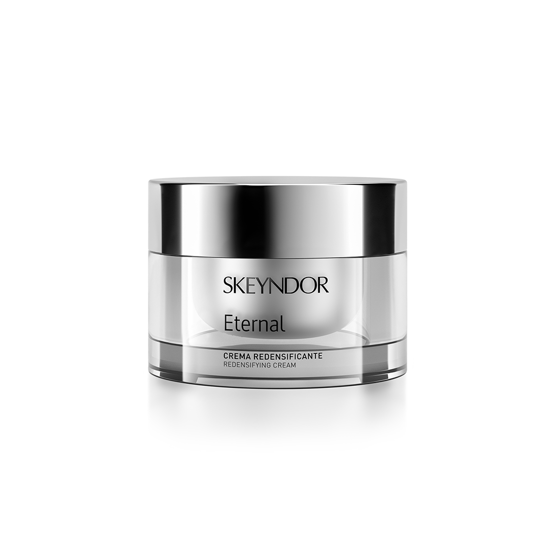 Skeyndor Eternal - Redensifying Cream – official Skeyndor product packshot
