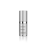 Skeyndor Eternal - Redensifying Eye Contour 15ml – official Skeyndor product packshot