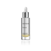 Skeyndor Eternal - Redensifying Night Oil – official Skeyndor product packshot