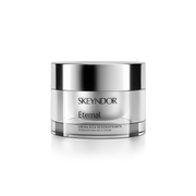 Skeyndor Eternal - Redensifying Rich Cream – official Skeyndor product packshot