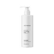 Skeyndor Expert Cleanse Pro - Mattifying Foam Gel 200ml – Skeyndor skincare product at Reflexions Salon India