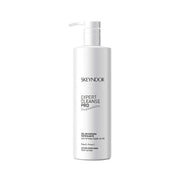 Skeyndor Expert Cleanse Pro - Mattifying Foam Gel 200ml – Skeyndor skincare product at Reflexions Salon India