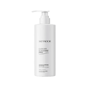 Skeyndor Expert Cleanse Pro - Rich Foam-in-Milk 200ml – Skeyndor skincare product at Reflexions Salon India