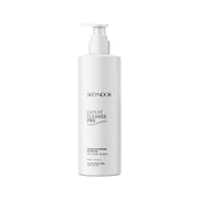 Skeyndor Expert Cleanse Pro - Rich Foam-in-Milk 200ml – Skeyndor skincare product at Reflexions Salon India