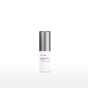 Skeyndor Global Lift Lift Definition Eye Contour Cream 15 ml – official product packshot