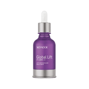 Skeyndor Global Lift - Lift Contour Elixir Face & Neck 30ml – Skeyndor skincare product at Reflexions Salon India