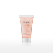 Skeyndor Instant Illuminating Mask – official Skeyndor product packshot