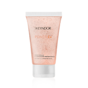 Skeyndor Instant Illuminating Mask 50ml – Skeyndor skincare product at Reflexions Salon India