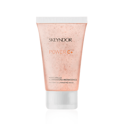 Skeyndor Instant Illuminating Mask 50ml - Reflexions Salon