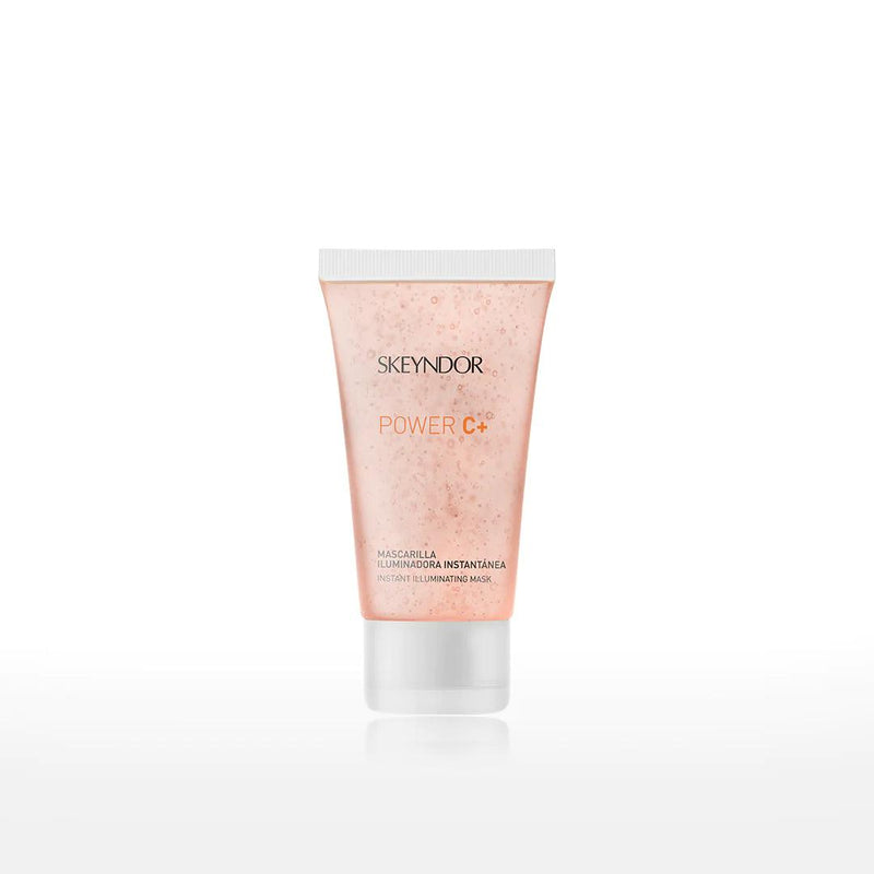 Skeyndor Instant Illuminating Mask 50ml - Reflexions Salon