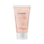 Skeyndor Instant Illuminating Mask 50ml – Skeyndor skincare product at Reflexions Salon India