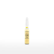 Skeyndor Uniqcure - Instant Lifting Concentrate 7x2ml – official Skeyndor product packshot