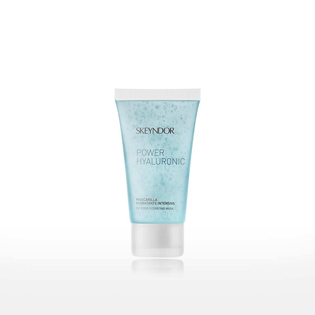 Skeyndor Intense Hydrating Mask – official Skeyndor product packshot