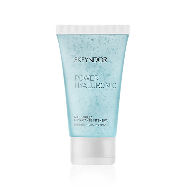 Skeyndor Intense Hydrating Mask 50ml – Skeyndor skincare product at Reflexions Salon India