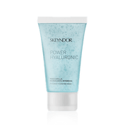 Skeyndor Intense Hydrating Mask 50ml – Skeyndor skincare product at Reflexions Salon India