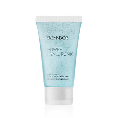 Skeyndor Intense Hydrating Mask 50ml - Reflexions Salon