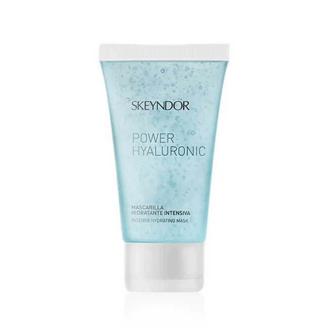 Skeyndor Intense Hydrating Mask 50ml - Reflexions Salon