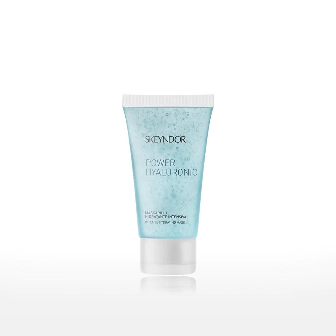 Skeyndor Intense Hydrating Mask 50ml – Skeyndor skincare product at Reflexions Salon India