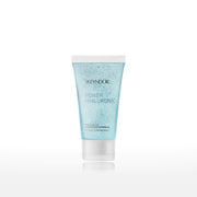 Skeyndor Intense Hydrating Mask 50ml – Skeyndor skincare product at Reflexions Salon India