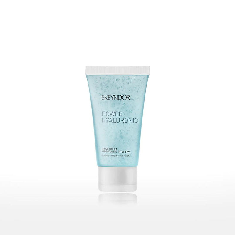 Skeyndor Intense Hydrating Mask 50ml - Reflexions Salon