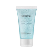 Skeyndor Intense Hydrating Mask 50ml – Skeyndor skincare product at Reflexions Salon India