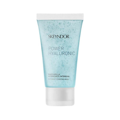 Skeyndor Intense Hydrating Mask 50ml - Reflexions Salon