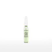 Skeyndor Uniqcure - Mattifying Pore Refining Concentrate 7x2ml – official Skeyndor product packshot