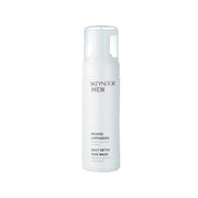 Skeyndor Men Daily Detox Face Wash 150ml – Skeyndor skincare product at Reflexions Salon India
