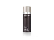 Skeyndor Men - Energizing Anti-Age Serum – official Skeyndor product packshot