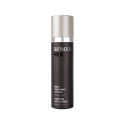 Skeyndor Men - Energizing Anti-Age Serum 30ml – Skeyndor skincare product at Reflexions Salon India