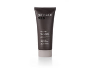 Skeyndor Men - Redness Preventing After Shave – official Skeyndor product packshot