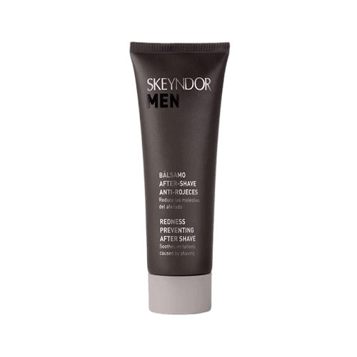 Skeyndor Men - Redness Preventing After Shave 100ml – Skeyndor skincare product at Reflexions Salon India