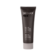 Skeyndor Men - Redness Preventing After Shave 100ml – Skeyndor skincare product at Reflexions Salon India