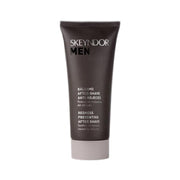 Skeyndor Men - Redness Preventing After Shave 100ml – Skeyndor skincare product at Reflexions Salon India